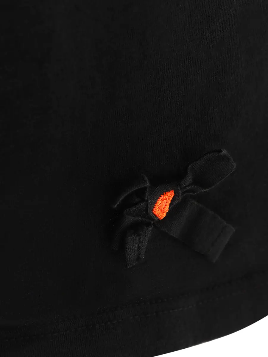 Футболка хлопковая