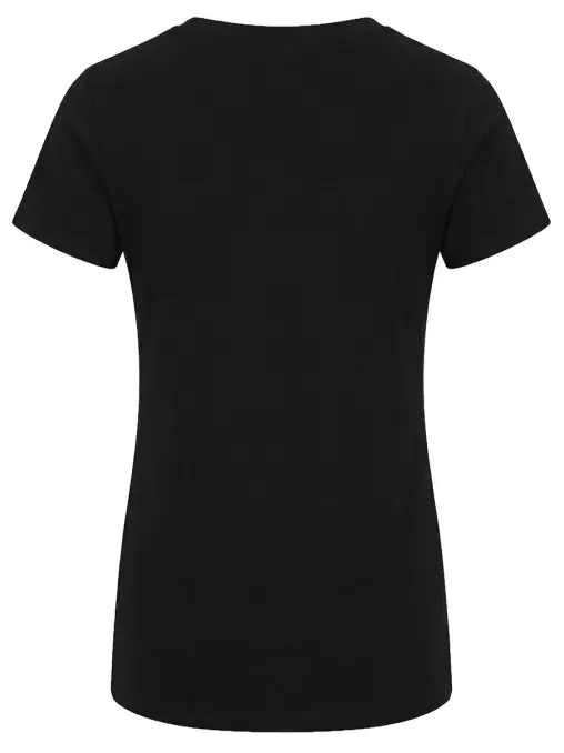 Футболка хлопковая DOROTHEE SCHUMACHER