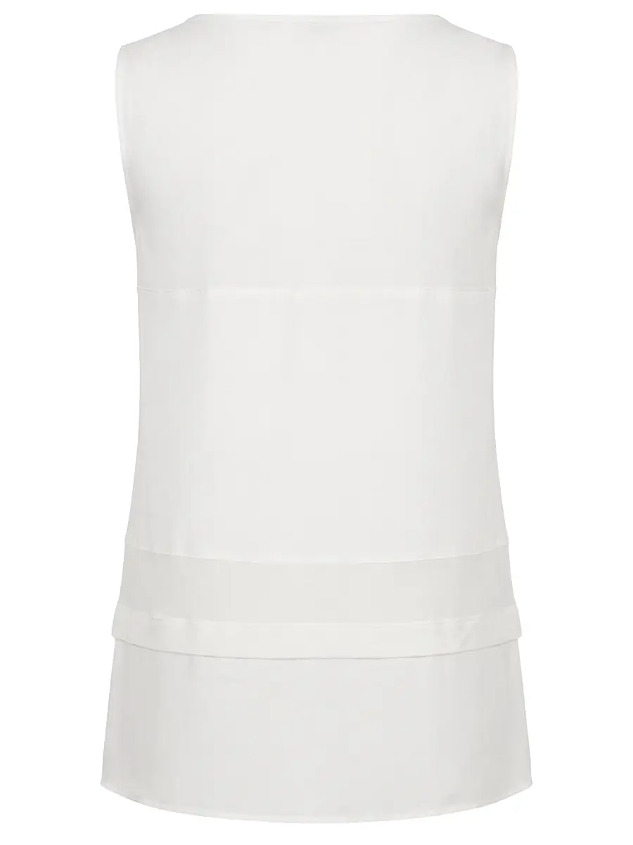 Топ из модала