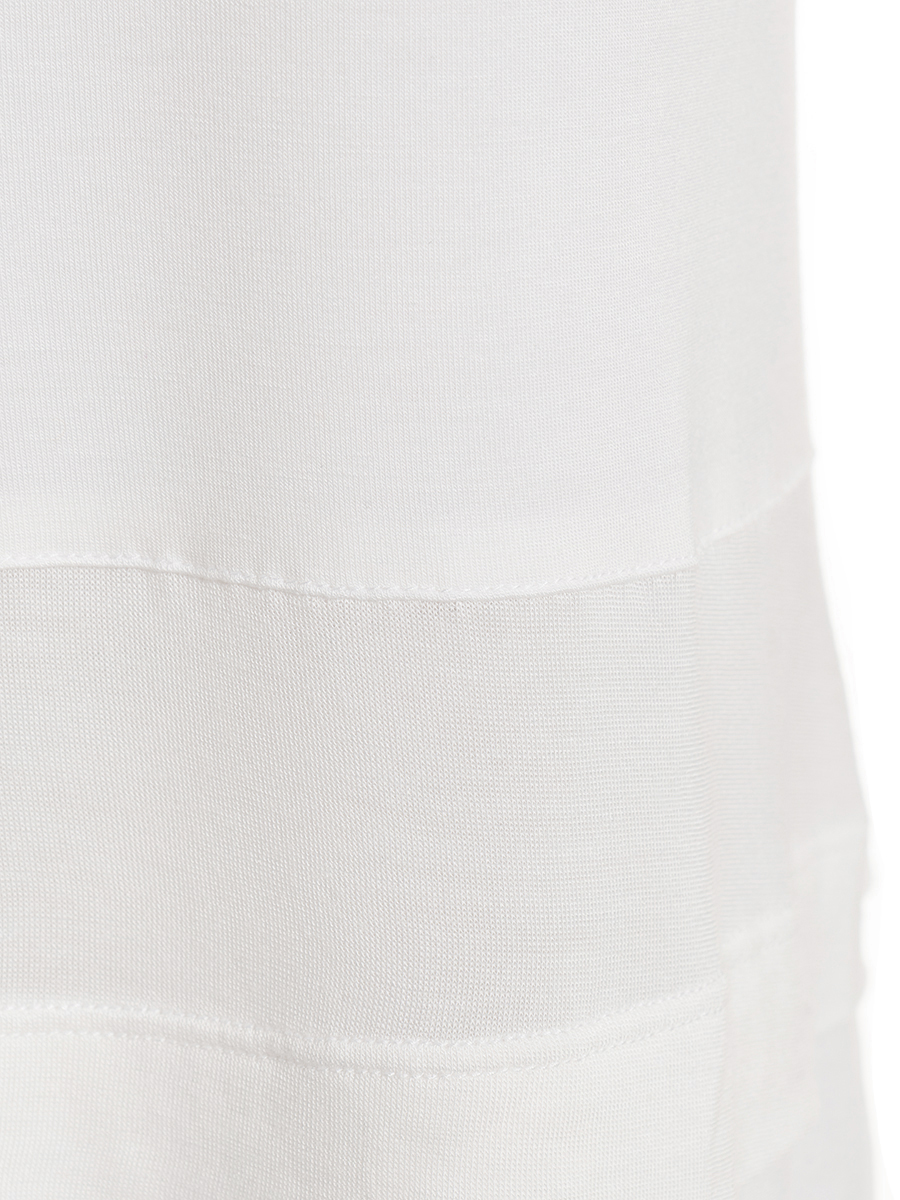 Топ из модала