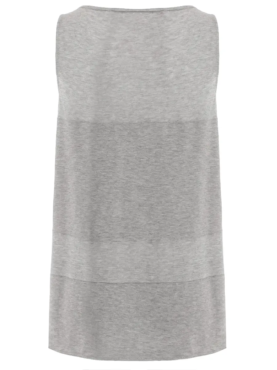 Майка из модала