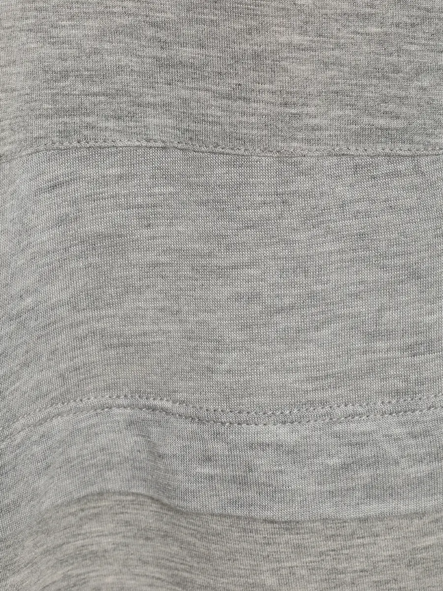 Майка из модала