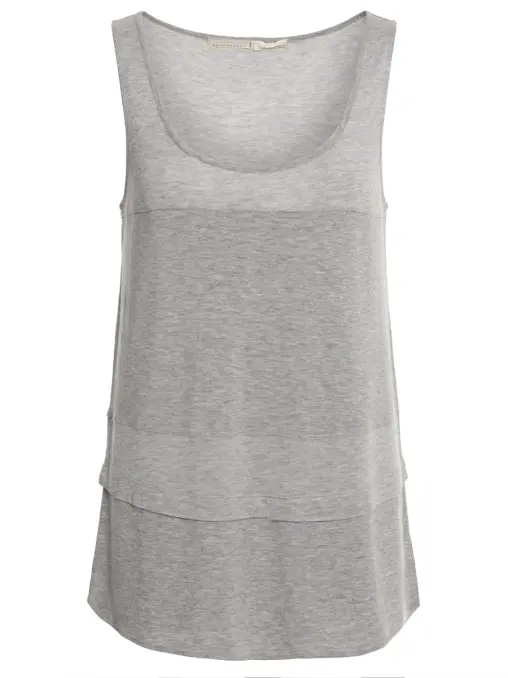 Майка из модала DOROTHEE SCHUMACHER