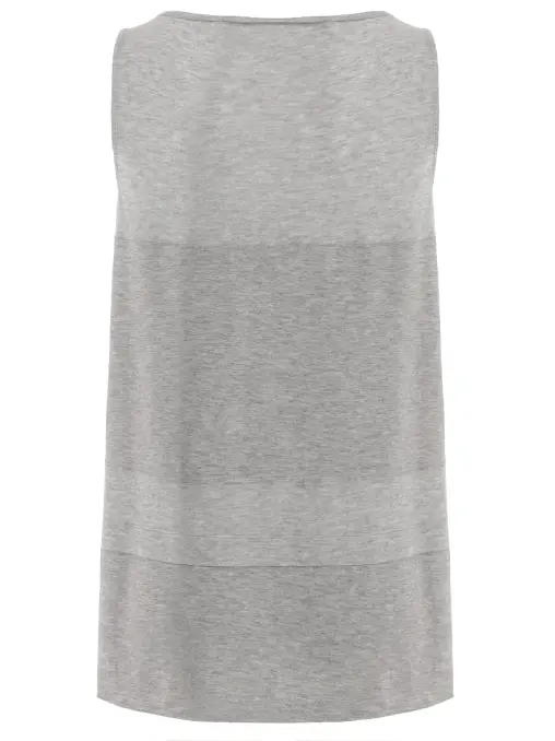 Майка из модала DOROTHEE SCHUMACHER