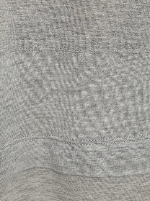 Майка из модала DOROTHEE SCHUMACHER