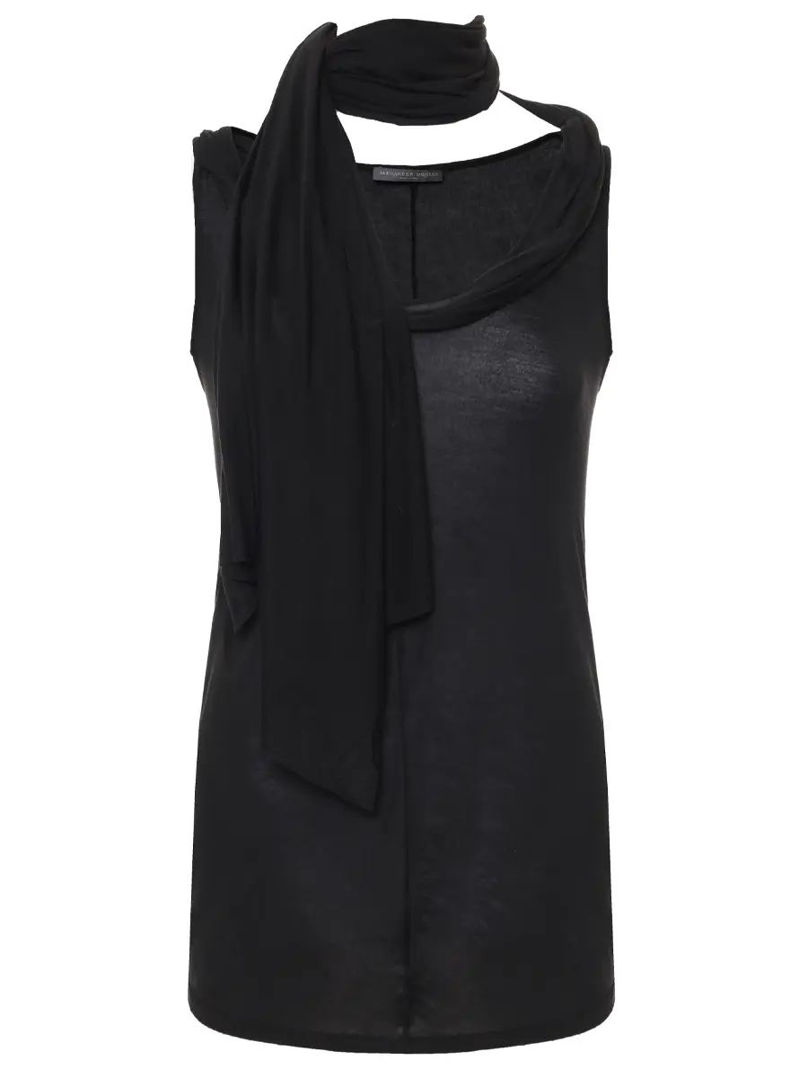 Топ из модала