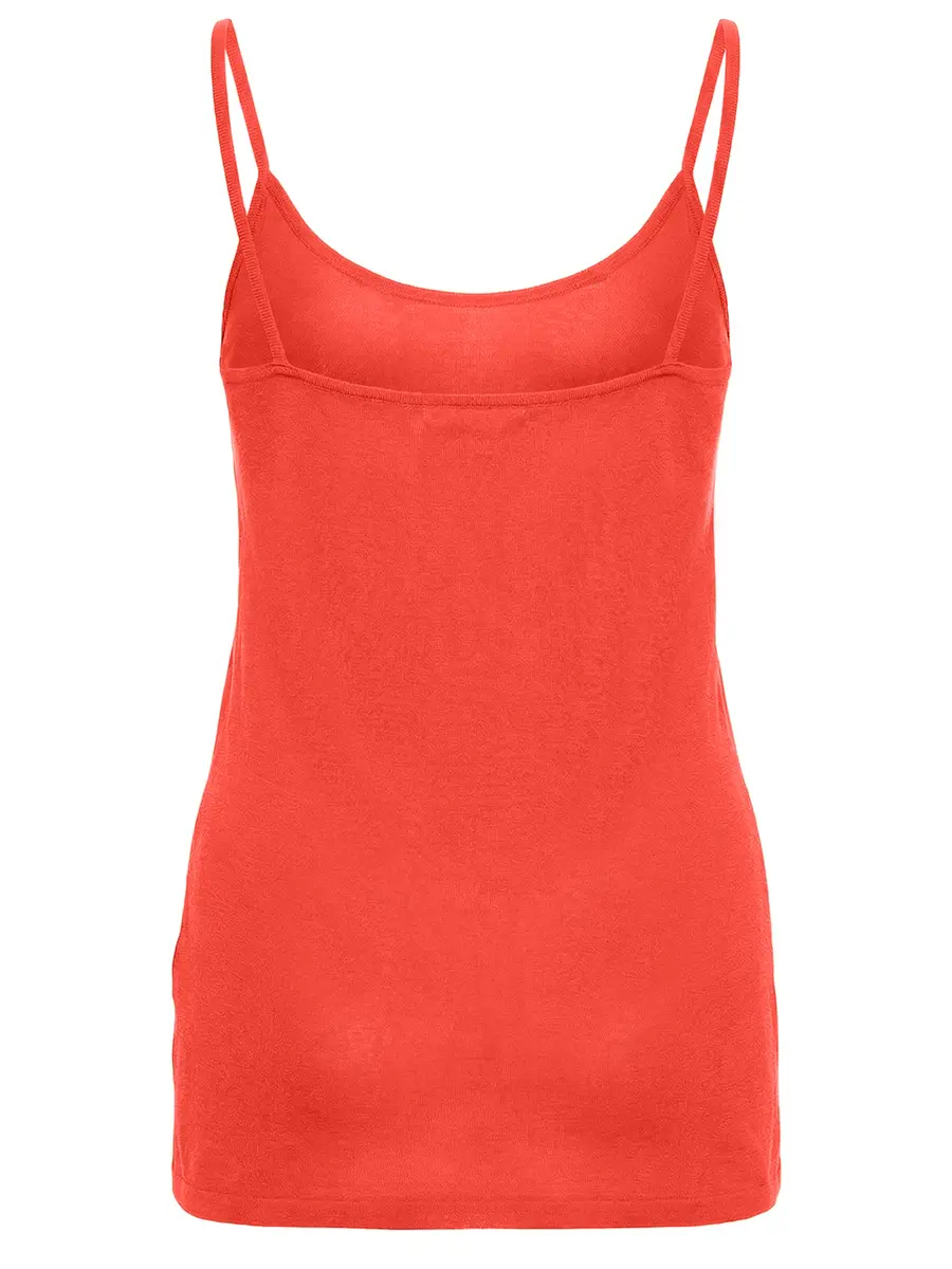 Майка хлопковая