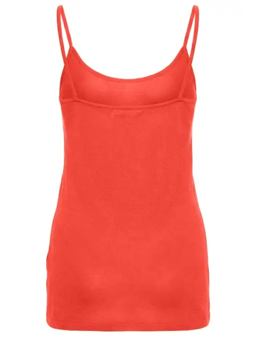 Майка хлопковая VANESSA BRUNO