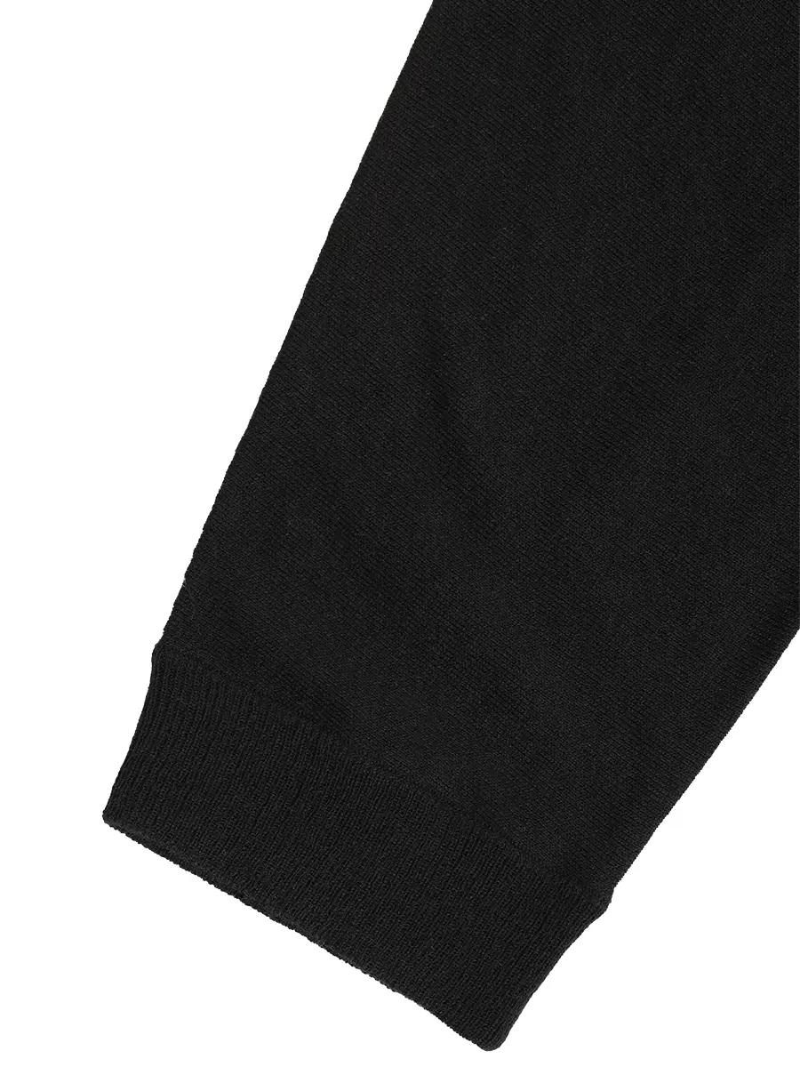 Болеро однотонное