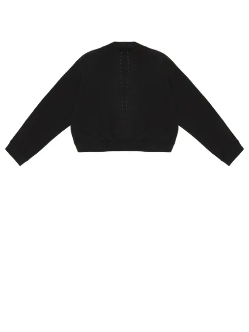 Болеро однотонное BOSS