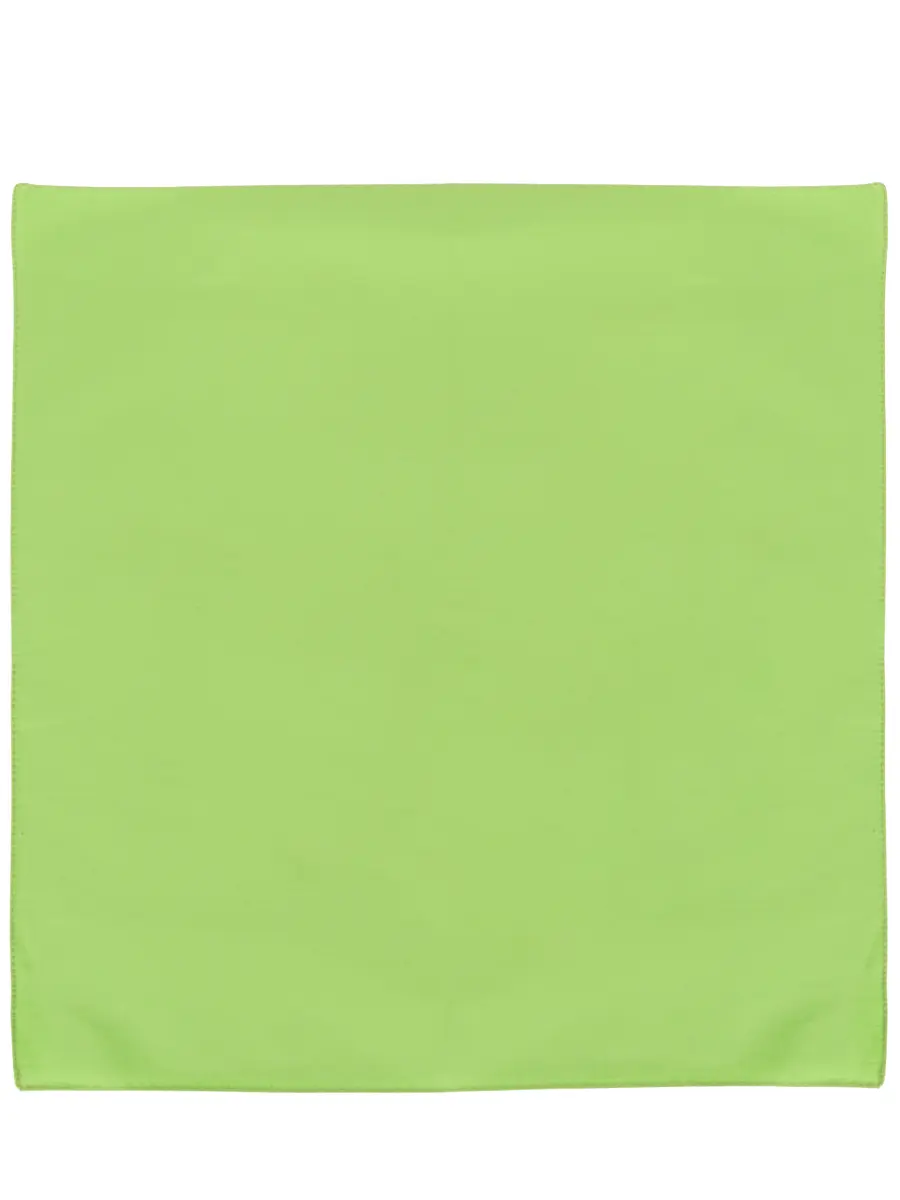 Платок хлопковый