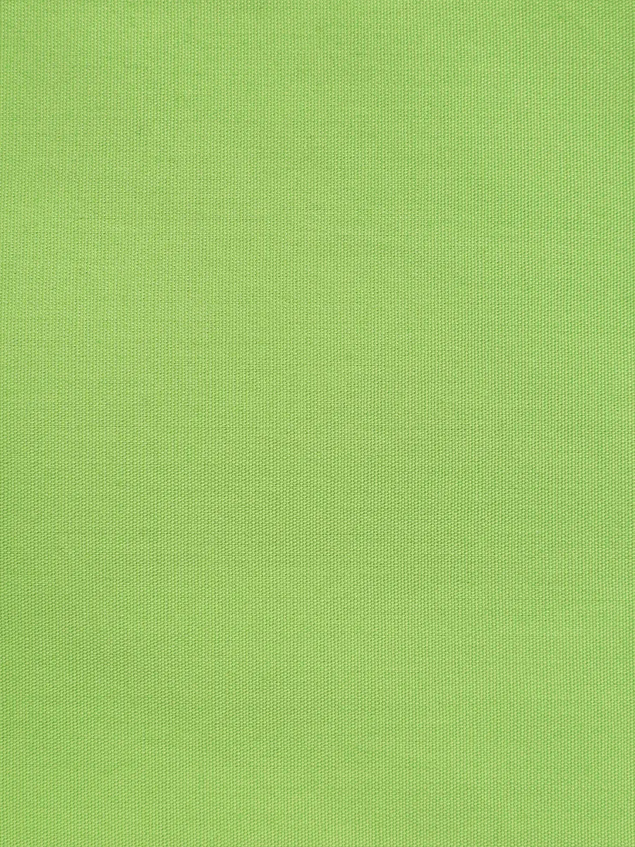 Платок хлопковый