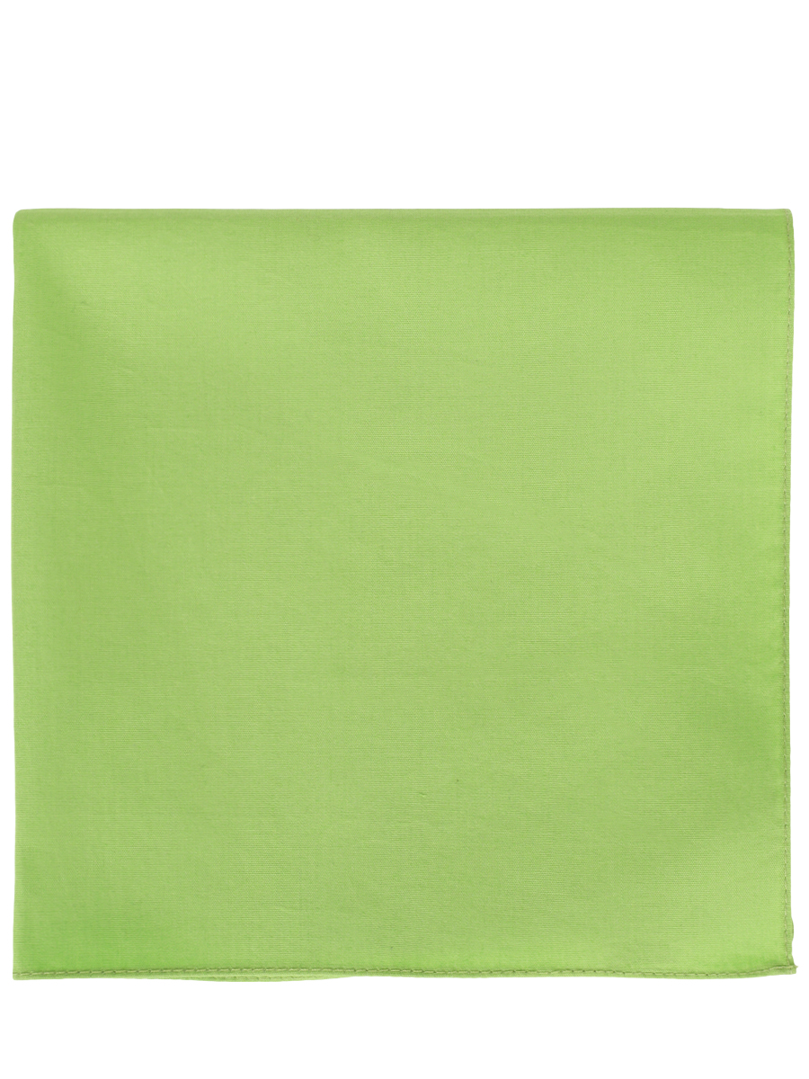 Платок хлопковый