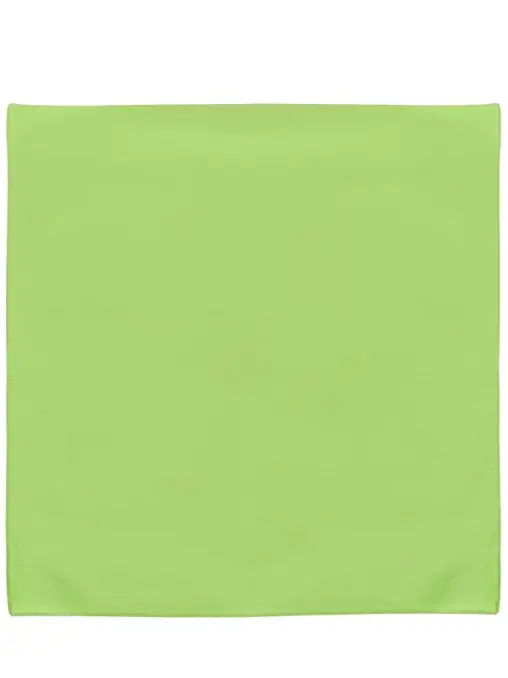 Платок хлопковый BOSS