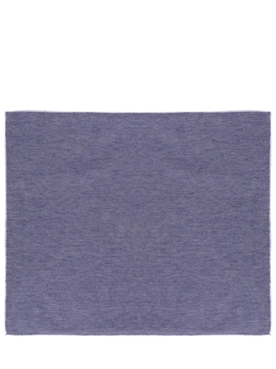 Платок хлопковый