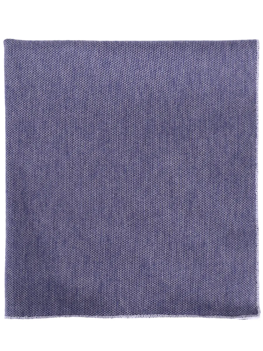 Платок хлопковый