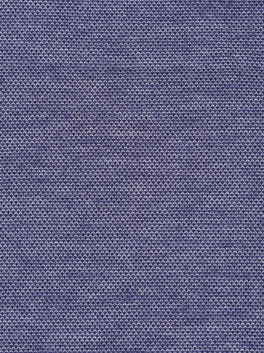 Платок хлопковый