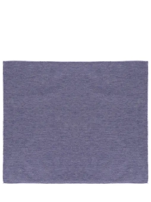 Платок хлопковый BOSS