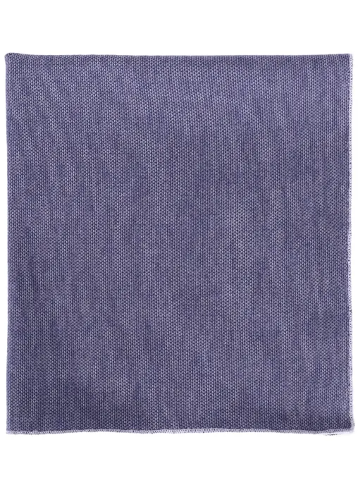 Платок хлопковый BOSS