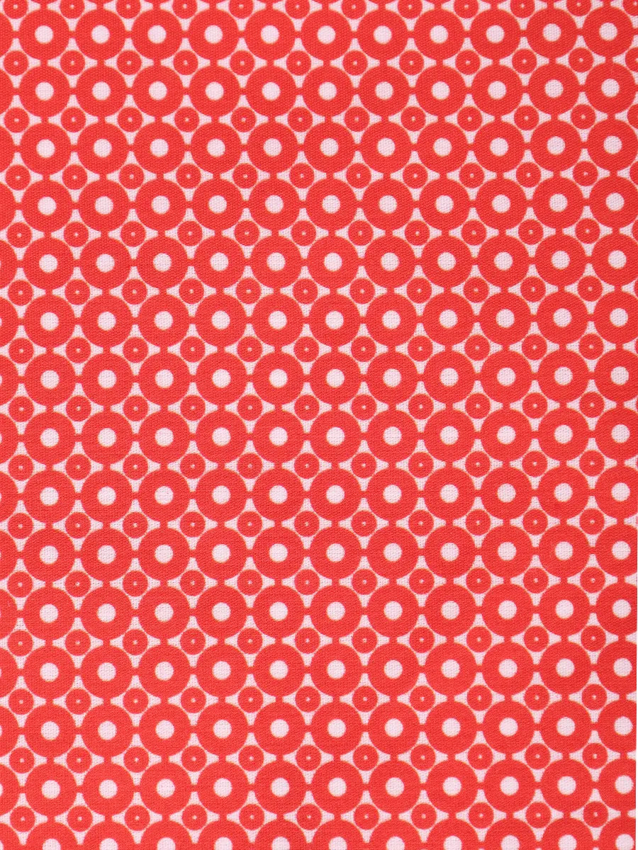 Платок хлопковый