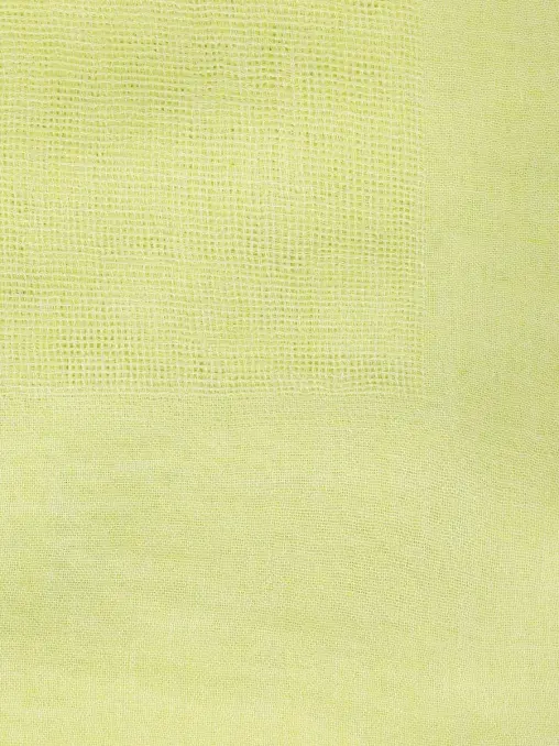 Палантин из модала BOSS