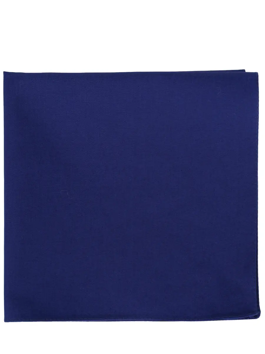 Платок хлопковый