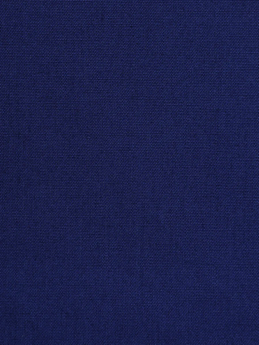 Платок хлопковый