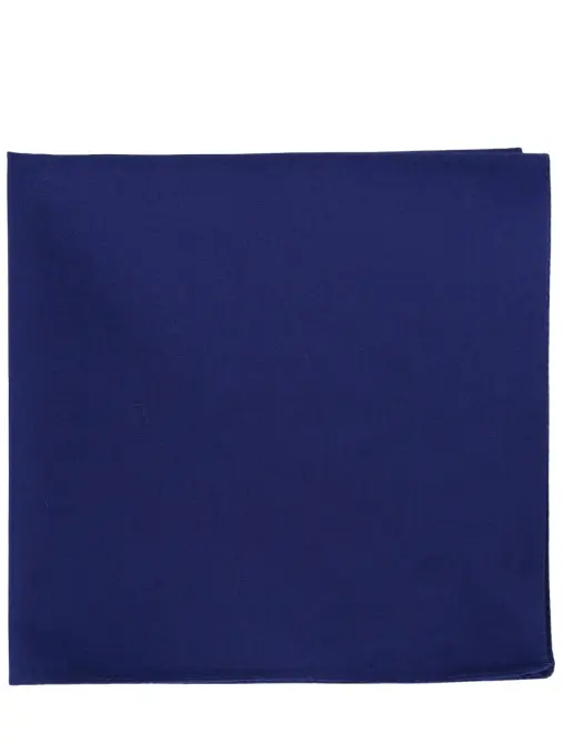 Платок хлопковый BOSS