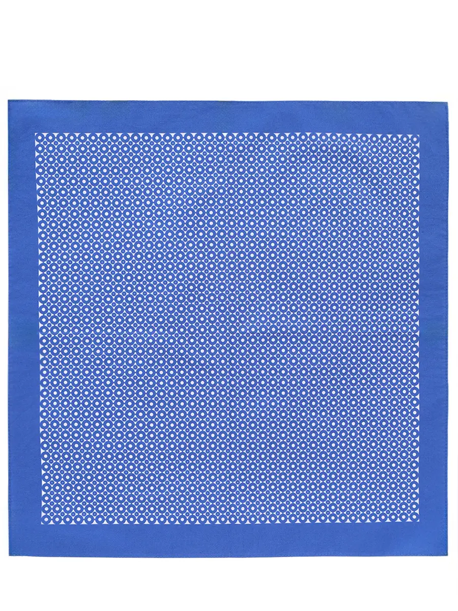 Платок хлопковый