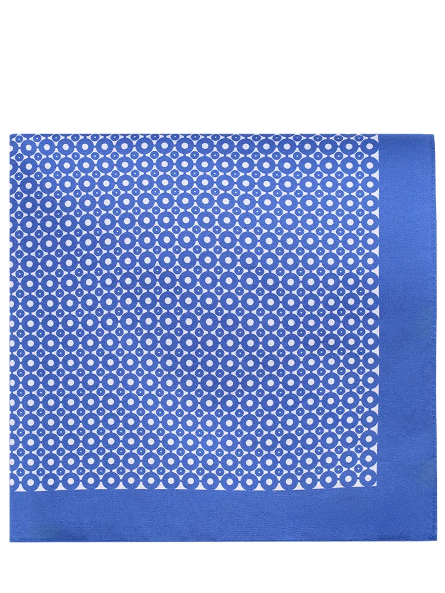 Платок хлопковый