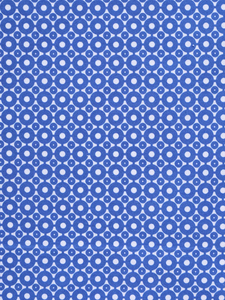 Платок хлопковый