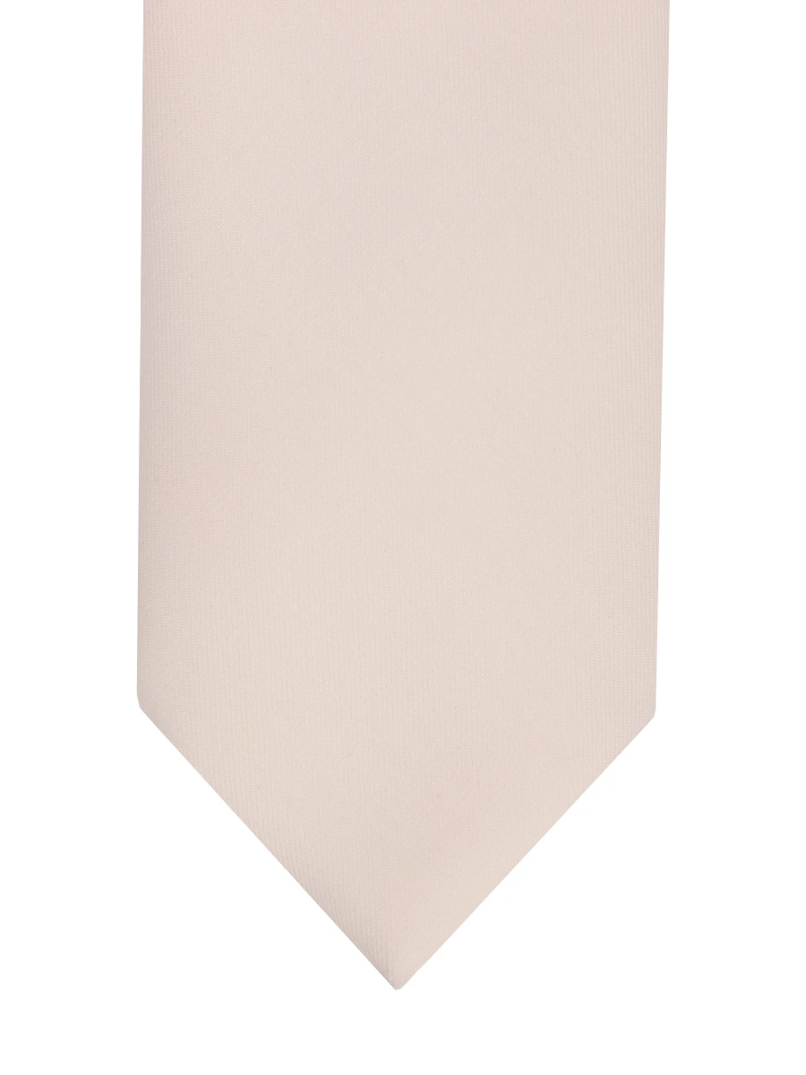 Галстук шерстяной