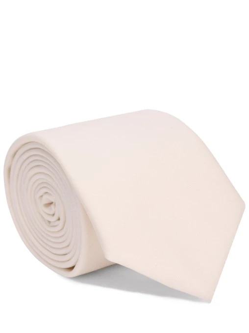 Галстук шерстяной L.B.M. 1911