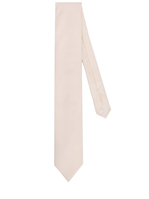 Галстук шерстяной L.B.M. 1911