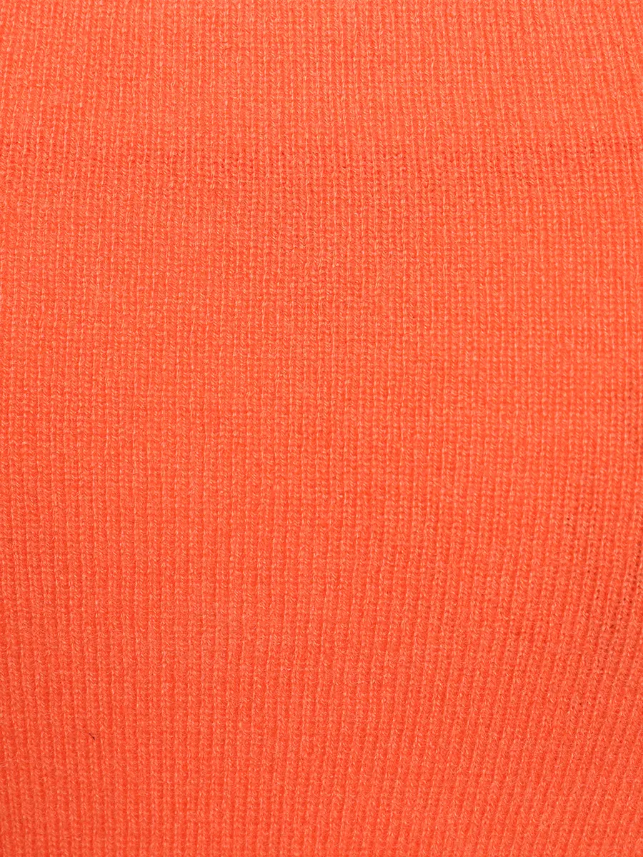 Топ кашемировый