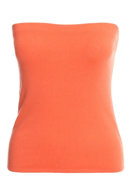 Топ кашемировый RALPH LAUREN