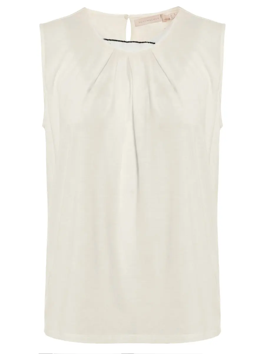 Топ из модала