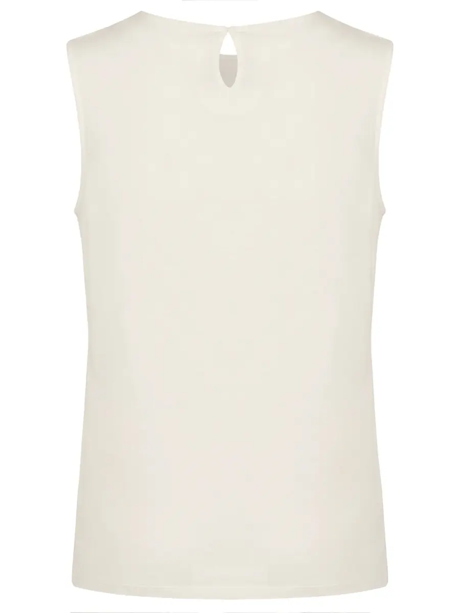 Топ из модала