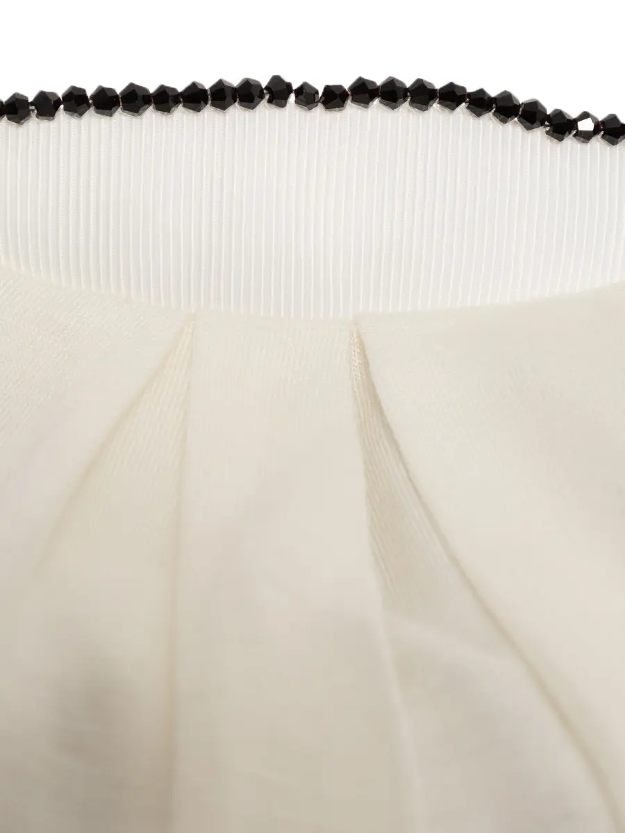 Топ из модала