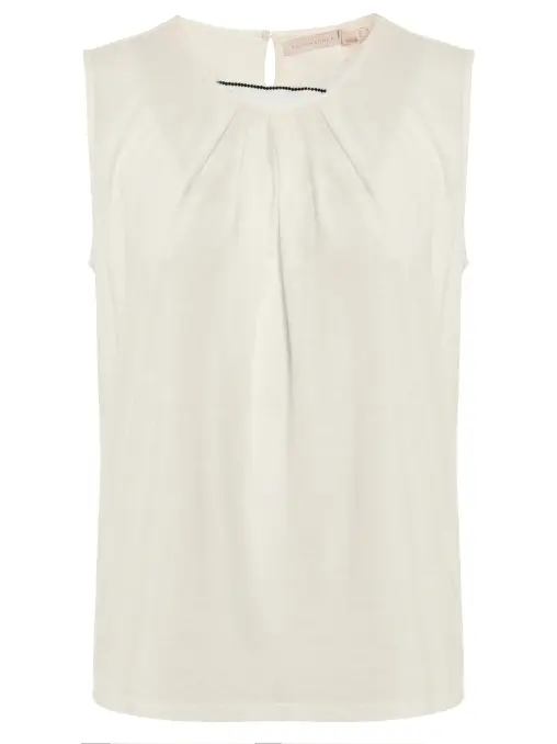 Топ из модала DOROTHEE SCHUMACHER