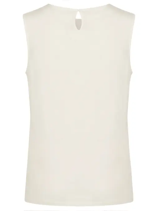 Топ из модала DOROTHEE SCHUMACHER