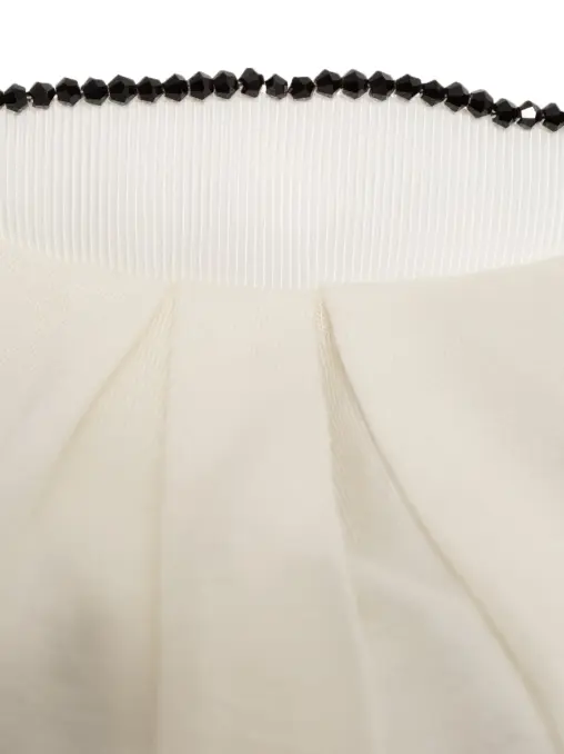 Топ из модала DOROTHEE SCHUMACHER