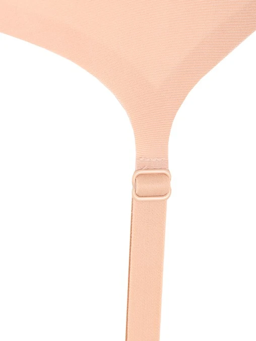 Пояс для чулок WOLFORD