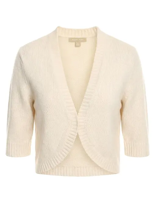 Болеро кашемировое MICHAEL KORS