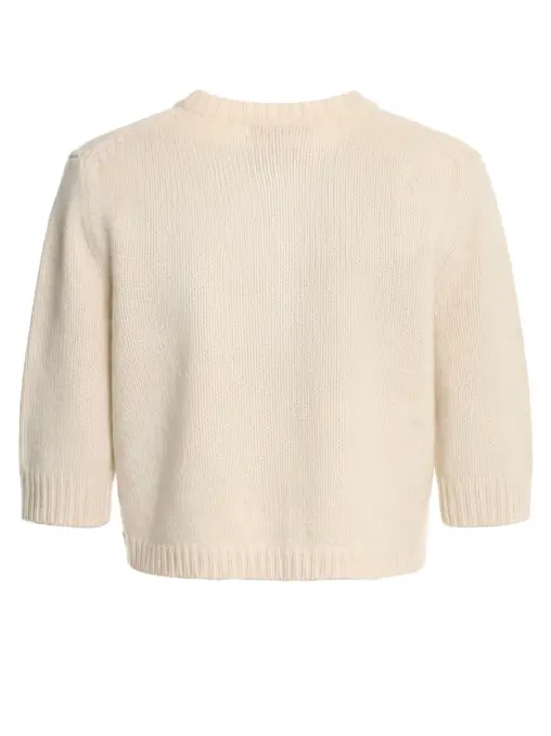 Болеро кашемировое MICHAEL KORS