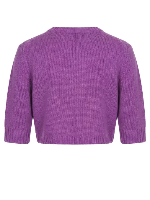 Болеро кашемировое MICHAEL KORS