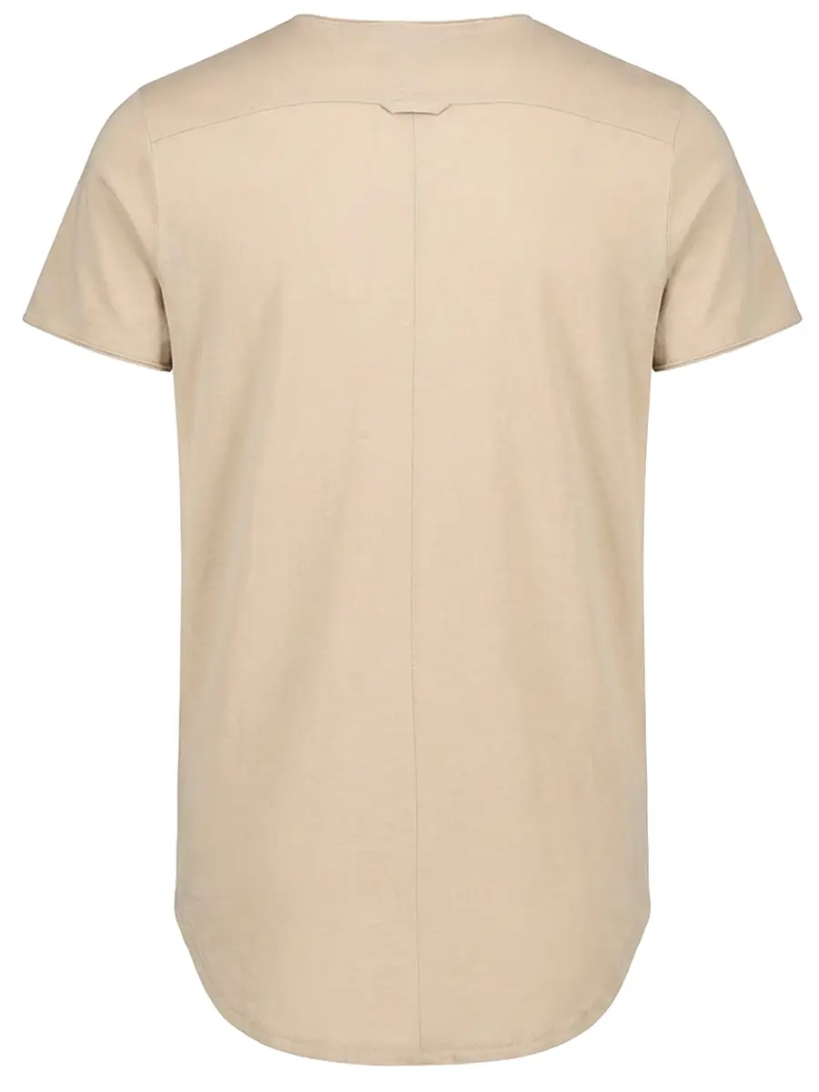 Футболка хлопковая