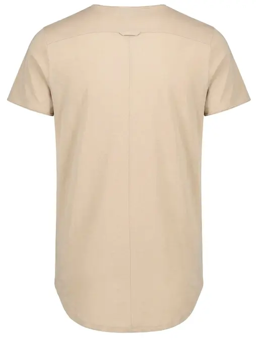 Футболка хлопковая DOROTHEE SCHUMACHER