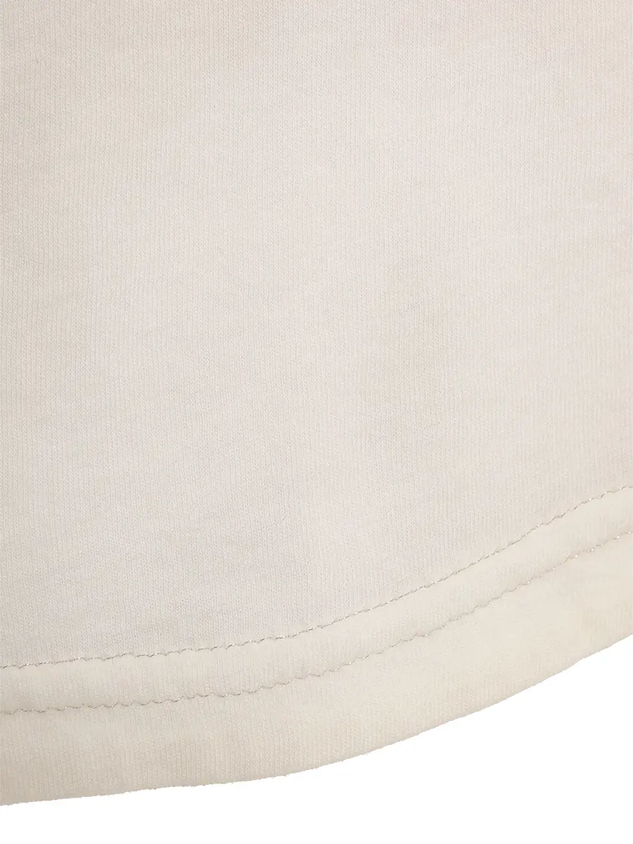 Футболка хлопковая