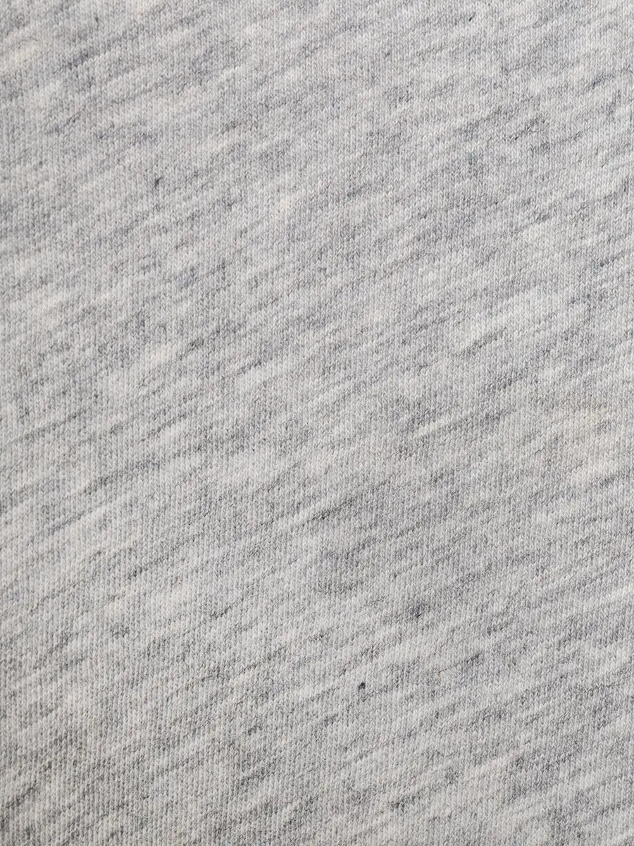 Футболка хлопковая